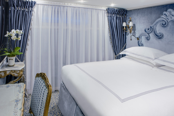 UNIWORLD Boutique River Cruises SS Maria Theresa Accommodation Stateroom Category 4-5 1.jpg